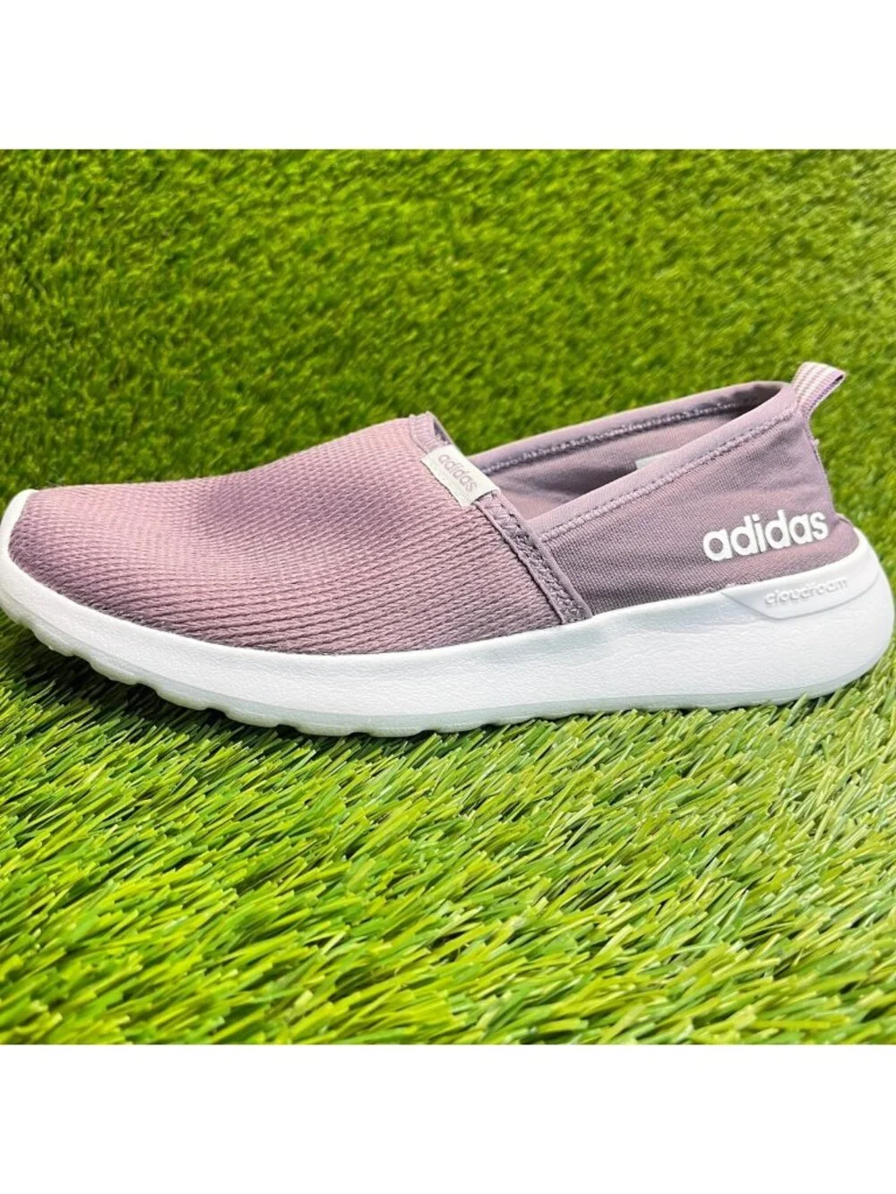 adidas please review
